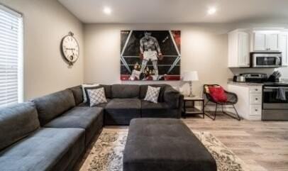 1518 Avenue W - Photo 6 of 24