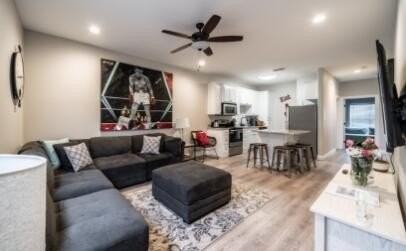 1518 Avenue W - Photo 7 of 24