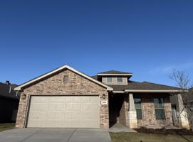 featured image of 10506 Beaufort Drive