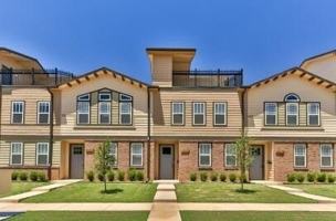 featured image of 1508 Avenue W