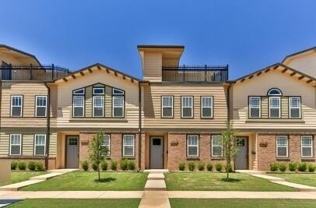 1508 Avenue W - Photo 1 of 1