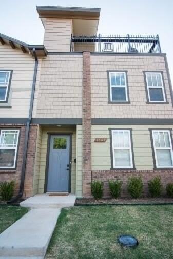 1508 Avenue W - Photo 3 of 22