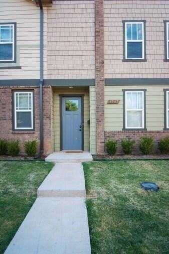 1508 Avenue W - Photo 4 of 22