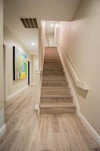 1508 Avenue W - Photo 5 of 22