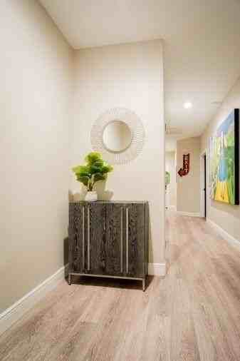 1508 Avenue W - Photo 6 of 22