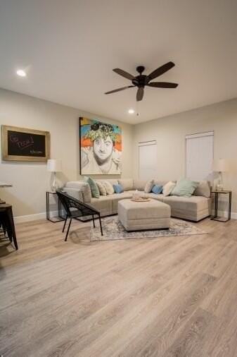 1508 Avenue W - Photo 7 of 22