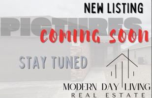 featured image of 3008 139th Street