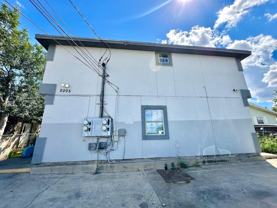 2005 Cross Street - Photo 1 of 1