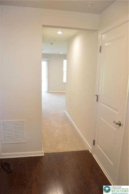 2332 Raya Way - Photo 2 of 14