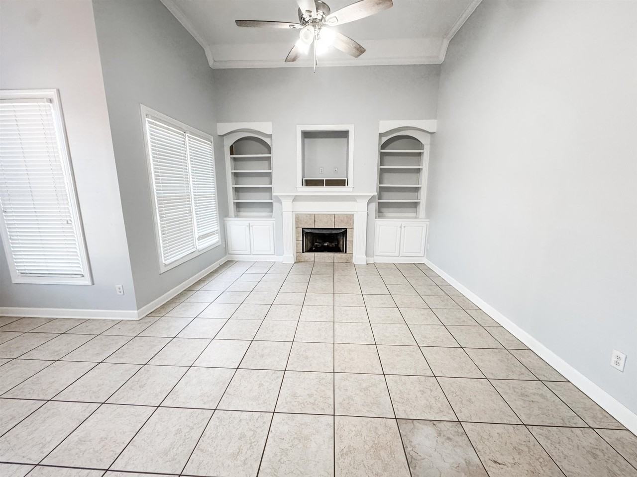 472 Hunters Mill Cv - Photo 4 of 16