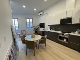 333 Carrall Street ##### - Photo 1 of 1