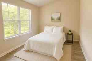 featured image of Greenbower Lane