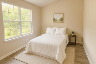 Greenbower Lane - Photo 1 of 1