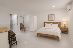 (address hidden) - Photo 1 of 1