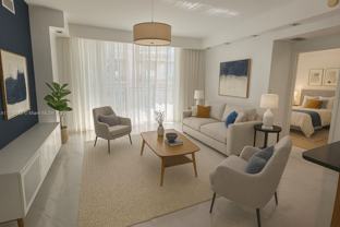 (address hidden) - Photo 1 of 1