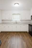 featured image of Ashdale Dr