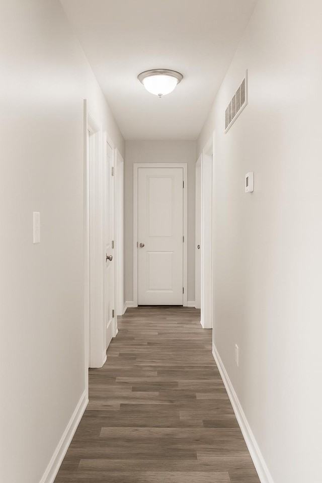 Ashdale Drive - Photo 4 of 7