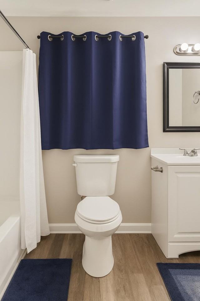 Ashdale Drive - Photo 5 of 7