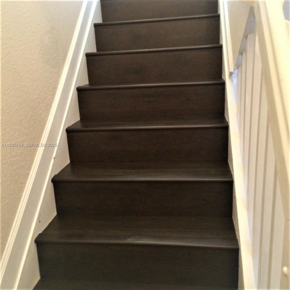 4104 Ne 24th Dr #4104 - Photo 7 of 15