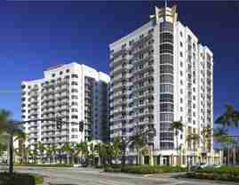 (address hidden) - Photo 1 of 1