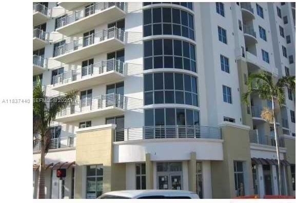 (address hidden) - Photo 2 of 30