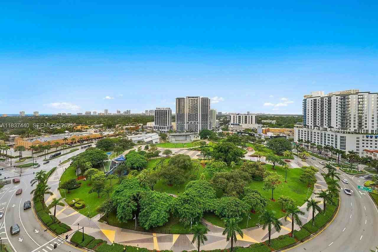 (address hidden) - Photo 3 of 30