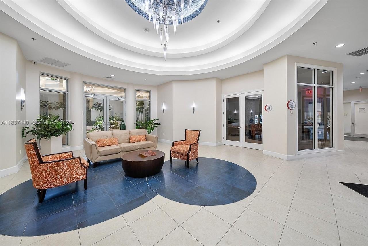 (address hidden) - Photo 4 of 30