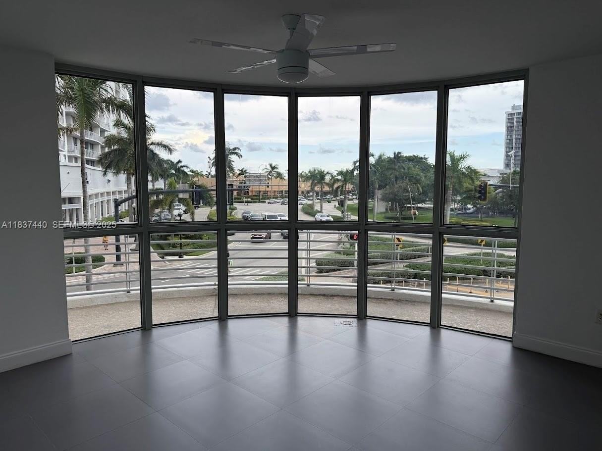 (address hidden) - Photo 7 of 30