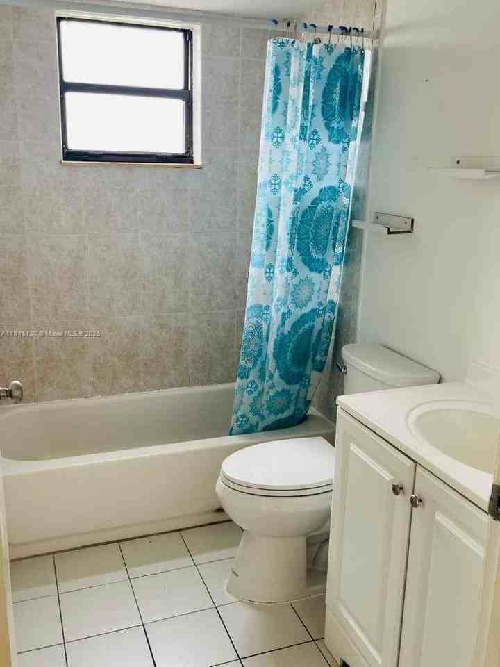 (address hidden) - Photo 5 of 7