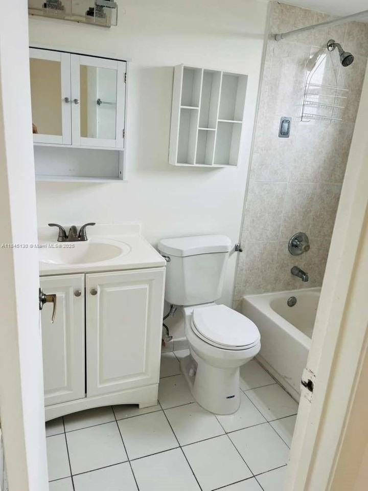 (address hidden) - Photo 6 of 7