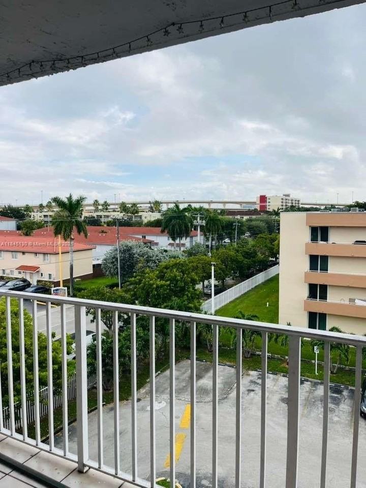 (address hidden) - Photo 7 of 7