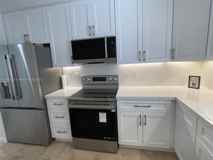 (address hidden) - Photo 1 of 1