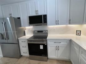 (address hidden) - Photo 1 of 1