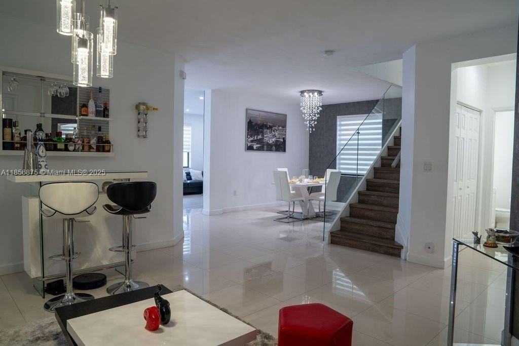 (address hidden) - Photo 6 of 44