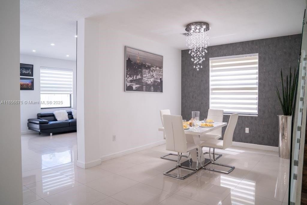 (address hidden) - Photo 7 of 44