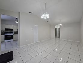 (address hidden) - Photo 1 of 1