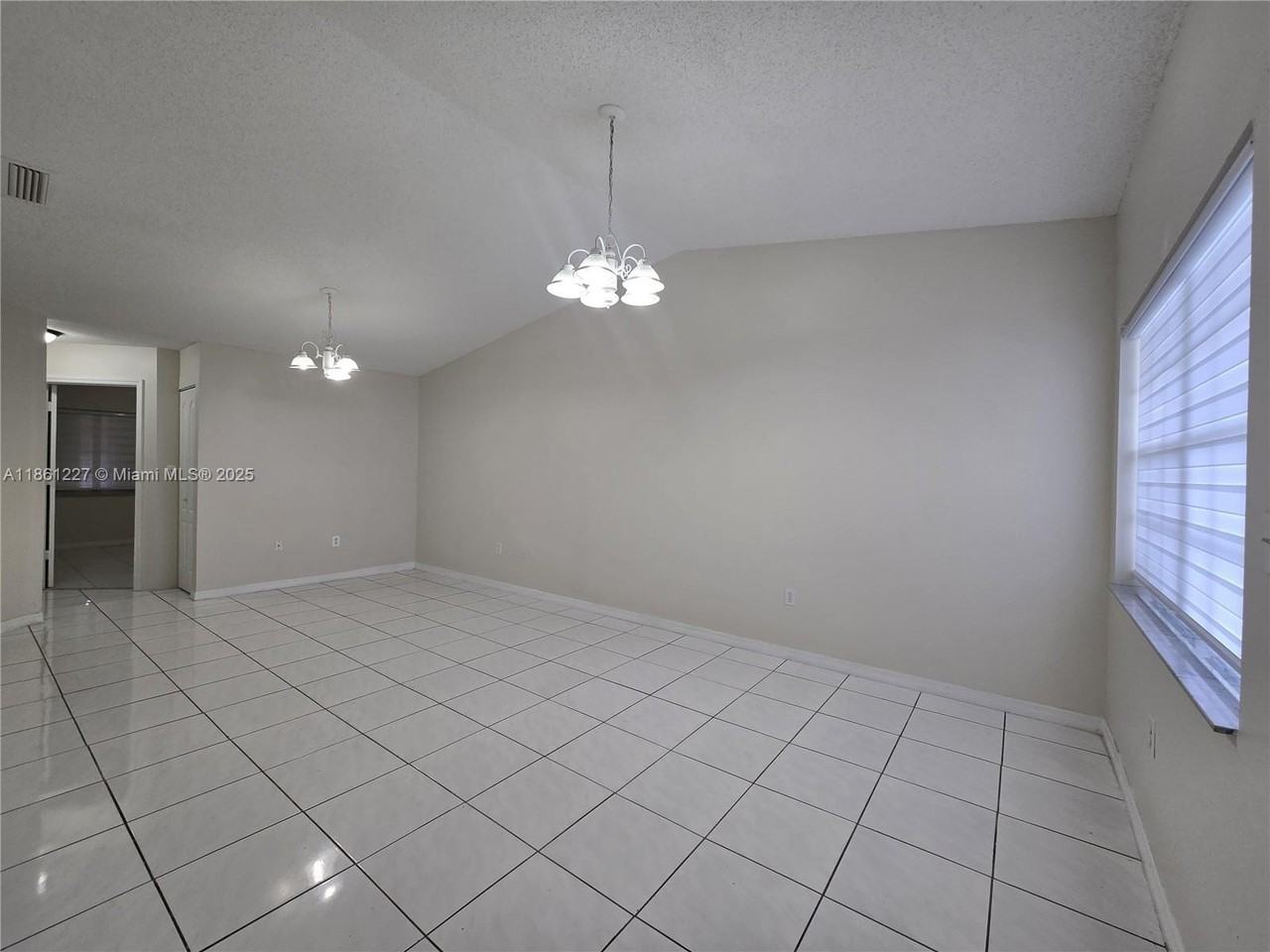 (address hidden) - Photo 6 of 21