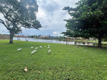 (address hidden) - Photo 1 of 1