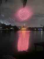 featured image of (address hidden)