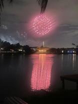 (address hidden) - Photo 1 of 1