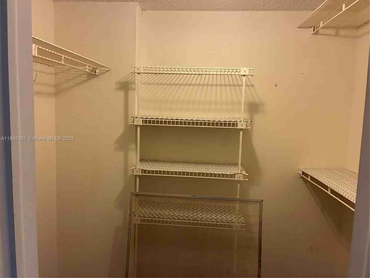 (address hidden) - Photo 7 of 10