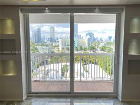 401 Ocean Drive #1103 - Photo 1 of 1