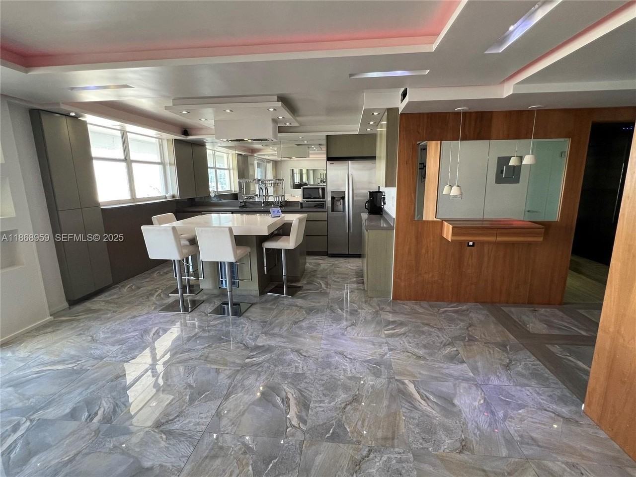 401 Ocean Drive #1103 - Photo 3 of 22