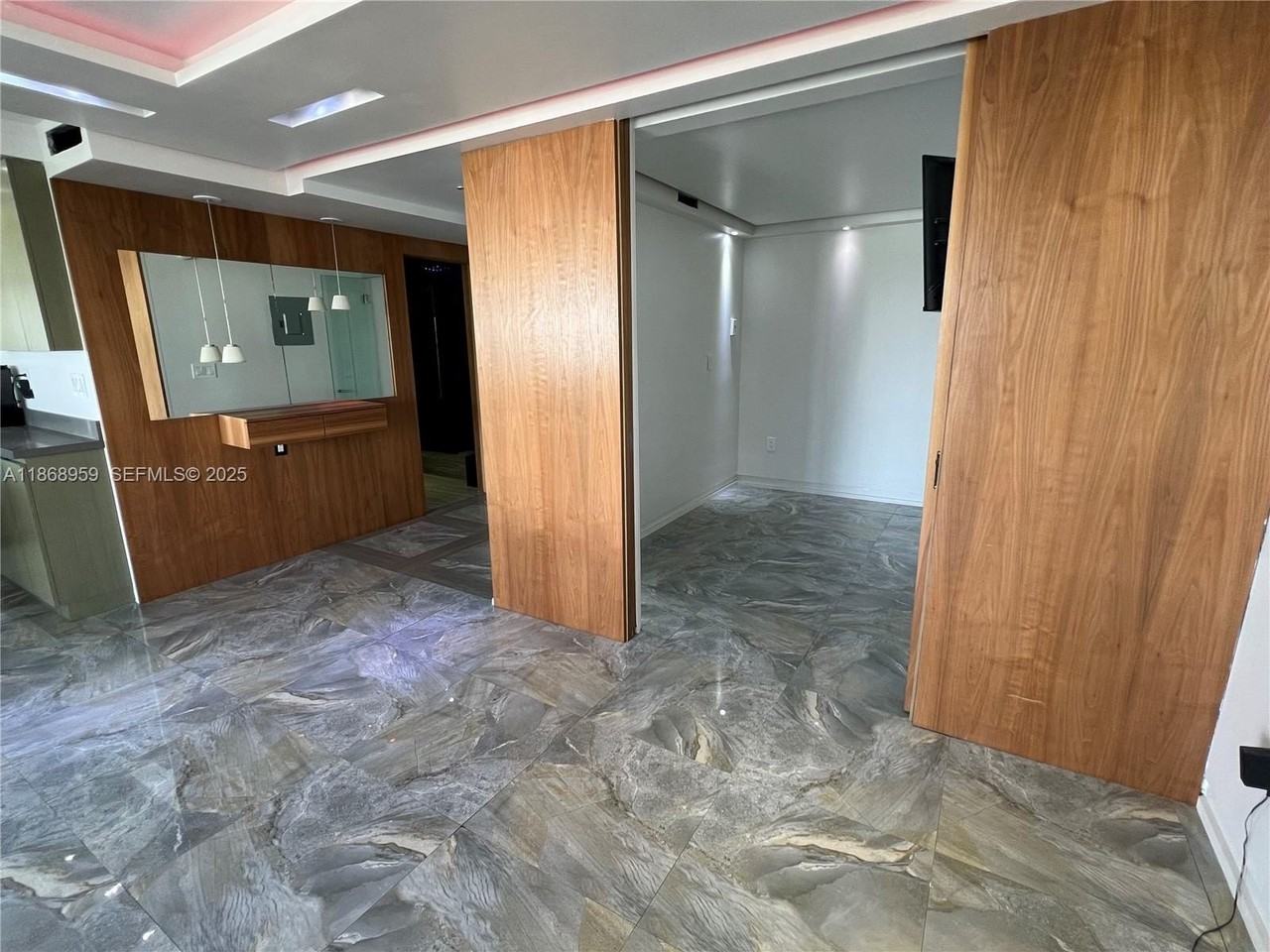 401 Ocean Drive #1103 - Photo 4 of 22