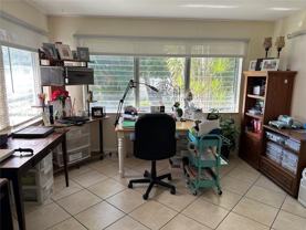 (address hidden) - Photo 1 of 1