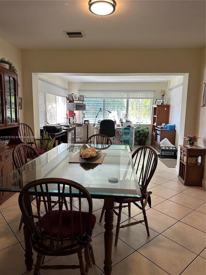 (address hidden) - Photo 3 of 22