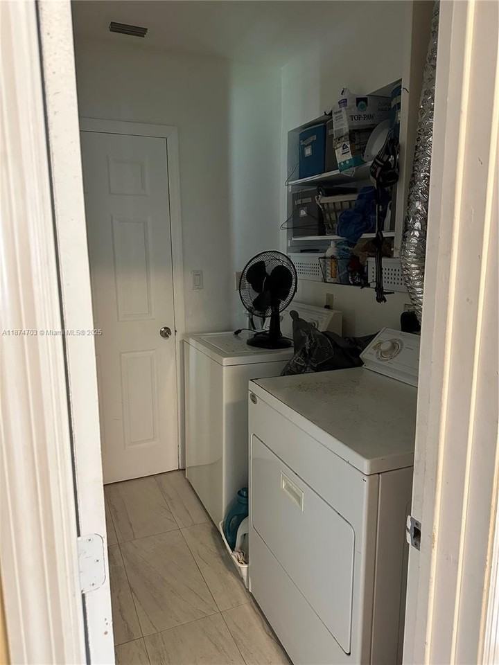 (address hidden) - Photo 4 of 22