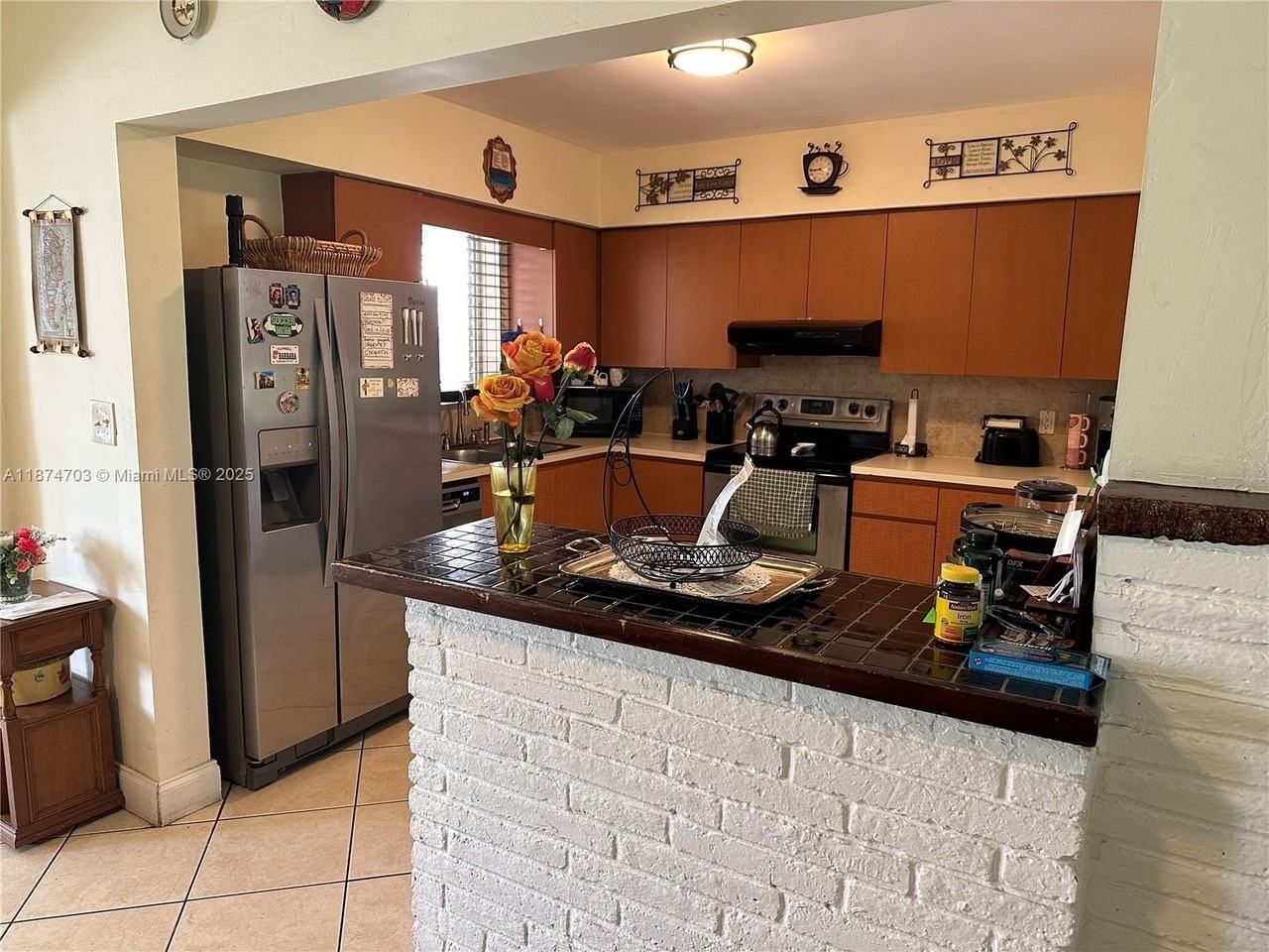 (address hidden) - Photo 7 of 22