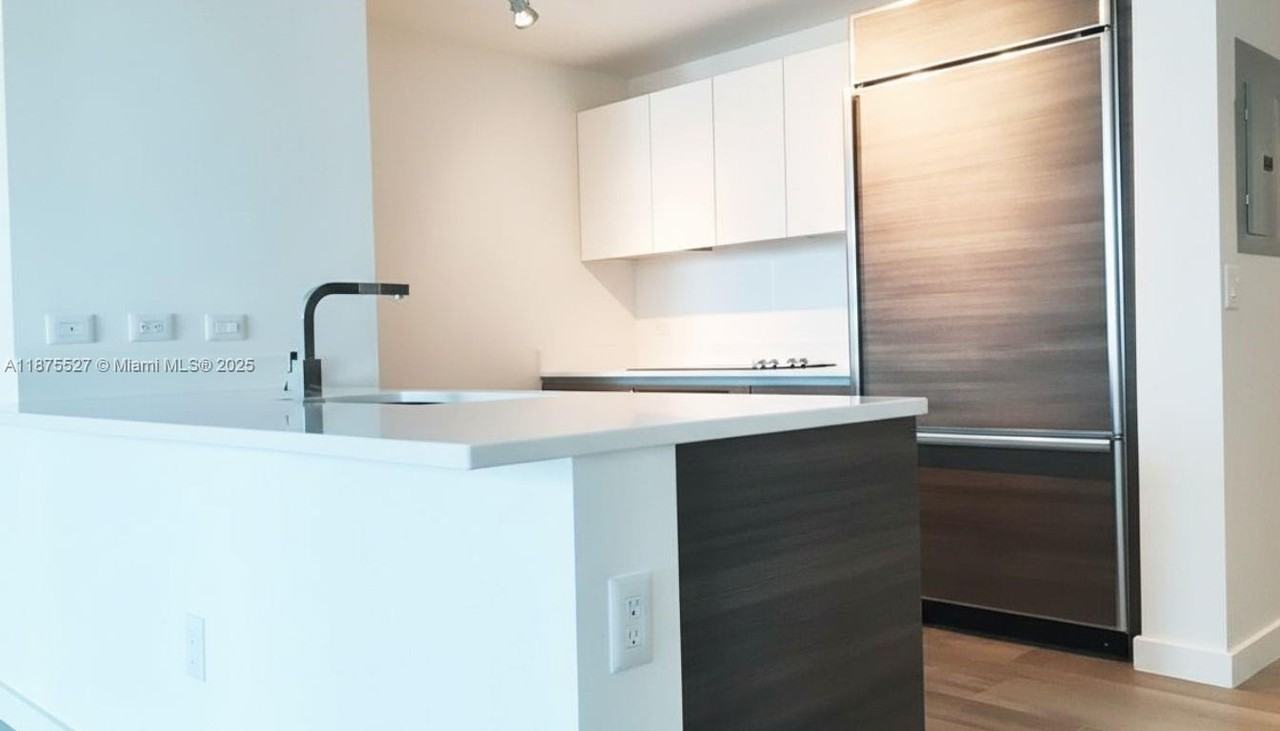 (address hidden) - Photo 5 of 23