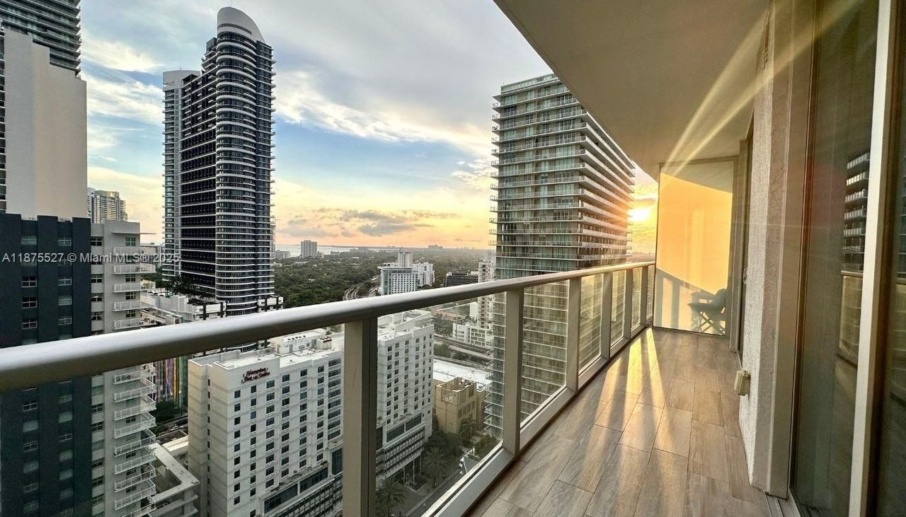 (address hidden) - Photo 7 of 23